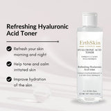 Refreshing Hyaluronic Acid Toner 150ML