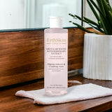 Micellar Water with Rosemary Extract 150ML