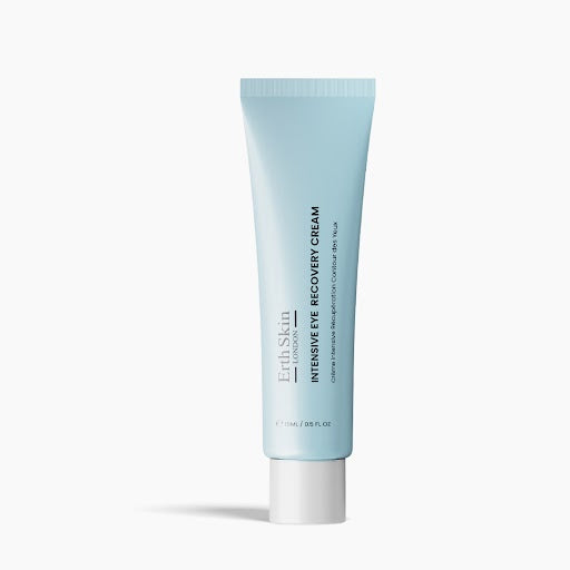 Intensive Eye Recovery Cream (15ml)