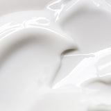 EGF Cell Effect Night moisturiser (50ml)