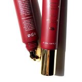 OFFEE RETINOL COLLAGEN BOOST EYE CREAM 20ML