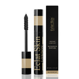 Waterproof Lash lift Mascara 12ml