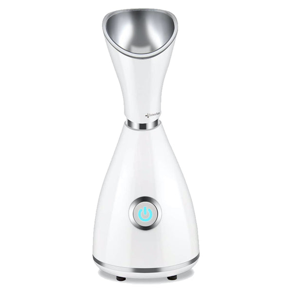 Nano Steam Pro-Facial Steamer