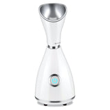 Nano Steam Pro-Facial Steamer